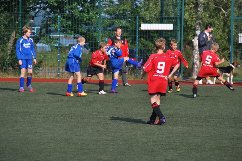 780x5201.Pokalrunde BSG-Possendorf2  2.9 (45).JPG